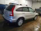 2009 HONDA CR-V