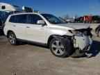 2011 TOYOTA HIGHLANDER