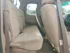 2003 TOYOTA TUNDRA