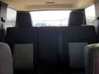 2010 JEEP Liberty