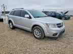 2014 DODGE JOURNEY
