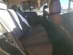 2008 NISSAN VERSA