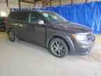 2019 DODGE JOURNEY