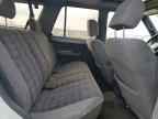 1993 TOYOTA 4Runner