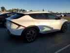 2024 KIA EV6