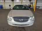 2008 BUICK LACROSSE