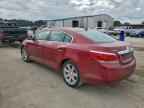 2010 BUICK LACROSSE