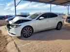2021 MAZDA 3