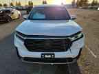 2023 HONDA PILOT
