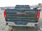 2024 GMC Sierra