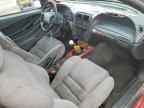 1998 FORD MUSTANG