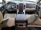 2011 DODGE Ram 2500