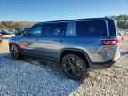 2023 RIVIAN R1s