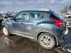 2014 NISSAN Juke