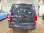 2006 LAND ROVER Lr3