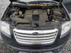 2014 SUBARU Tribeca