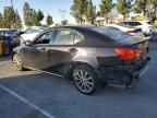 2007 LEXUS IS 250