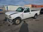 2003 FORD RANGER