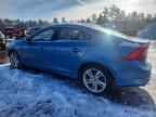 2014 VOLVO S60