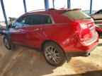 2015 CADILLAC SRX
