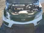 2012 KIA FORTE