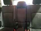 2013 DODGE JOURNEY