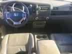 2007 HONDA Ridgeline
