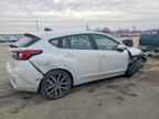 2024 SUBARU IMPREZA