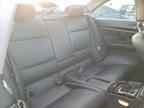 2010 BMW 3 SERIES