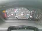2012 MITSUBISHI Galant