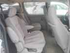 2005 DODGE GRAND CARAVAN