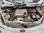 2006 TOYOTA SIENNA