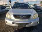 2006 LEXUS RX 400