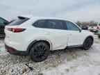 2019 MAZDA CX-9