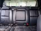 2012 CHEVROLET Avalanche
