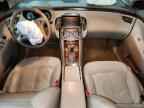 2012 BUICK LACROSSE