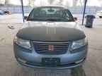 2005 SATURN Ion