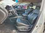 2014 NISSAN PATHFINDER