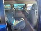 2010 DODGE GRAND CARAVAN