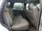 2004 GMC Yukon