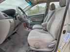 2004 TOYOTA COROLLA