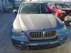 2013 BMW X5