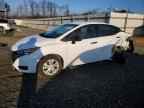 2025 NISSAN VERSA