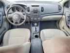 2010 KIA FORTE