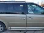 2007 DODGE GRAND CARAVAN