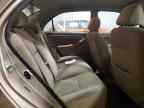 2008 TOYOTA COROLLA