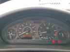 1999 BMW 3 SERIES