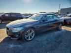 2016 BMW 4 Series