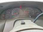 2001 FORD F-150