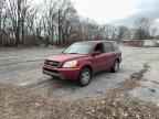 2005 HONDA PILOT